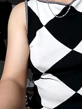 misa_00 webcam