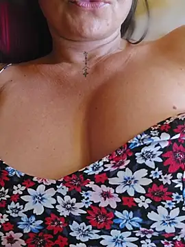 TheNaturalistX live sex cam
