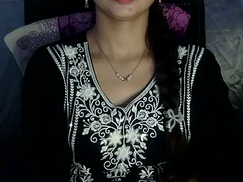 Rahat_S webcam
