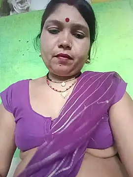 Rashili_jaan webcam