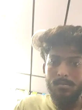 Teluguspicymodda webcam
