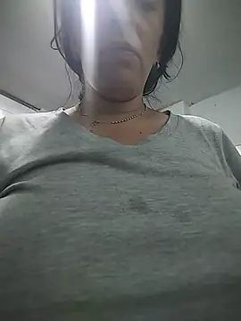 Shantey_Laurent webcam
