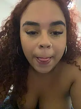 ___seusegredo webcam
