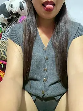 Milky-milk webcam