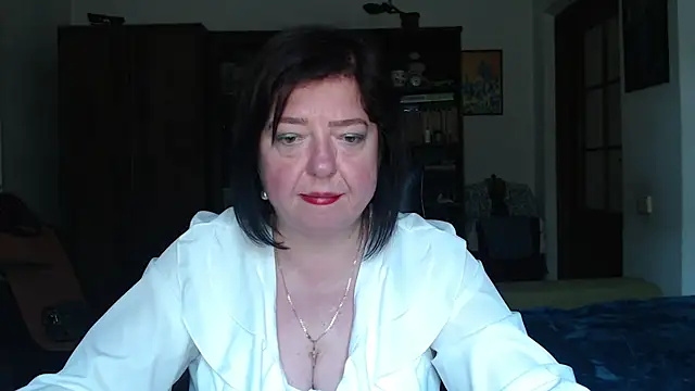 Violet_Pulse webcam
