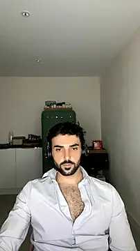 eauminerale webcam