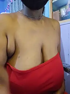 Desi_Maya69 webcam