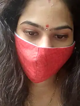 Ankitahot1993 webcam