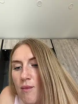 olliebells webcam