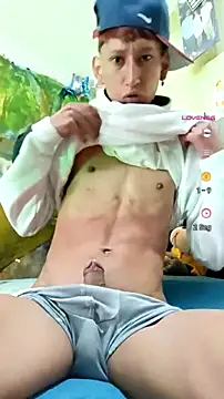 Disey888 webcam