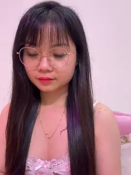 ___KARA___ webcam
