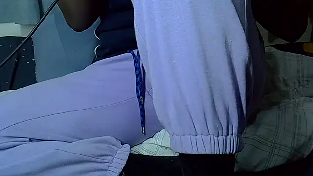 gundo1523 webcam