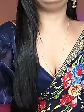 Deshi_bhabhi143 webcam