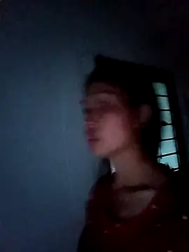 xiaogoal webcam