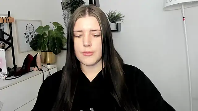Miahavefun webcam
