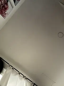JuliaaVega webcam