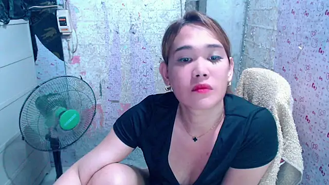 JuicyFoxCock webcam