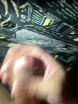 Jordan_Blanco webcam