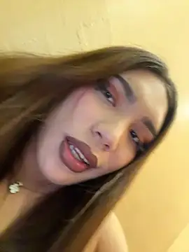 SideChick_Bunny webcam