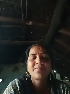 Manu_mehta webcam