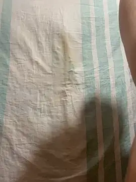 Mistress-obedient-cuckold webcam