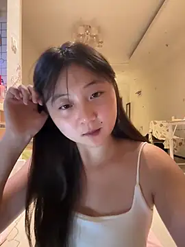 LXR77887 webcam