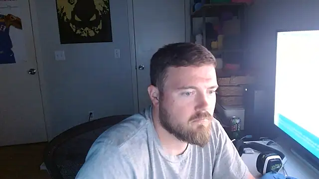theone07221 webcam