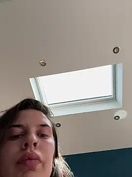 Georgialacex webcam