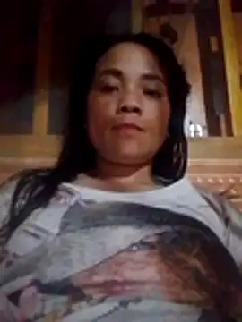 molly-xx webcam