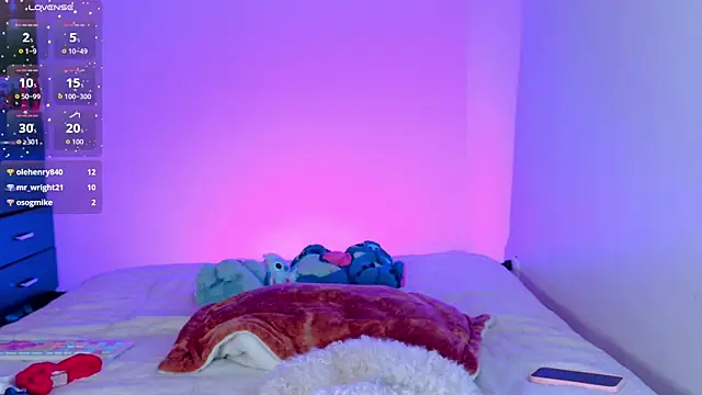 saradiazxxx webcam