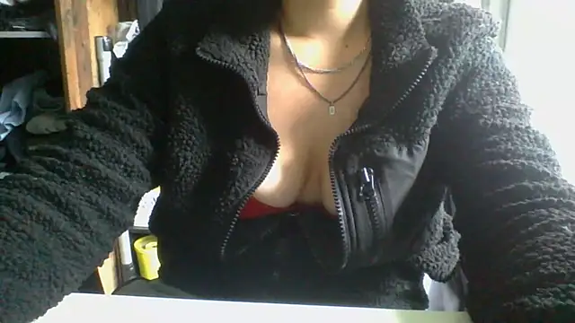 Geileboef28 webcam