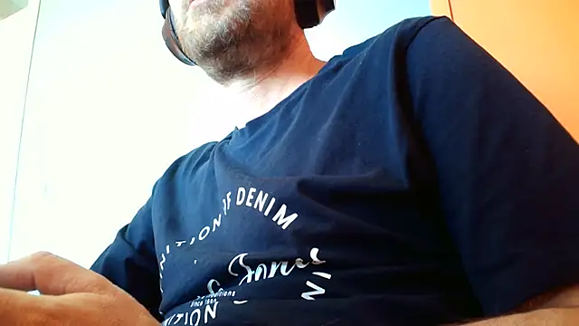 truble78 webcam