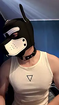 Jason_S223 webcam