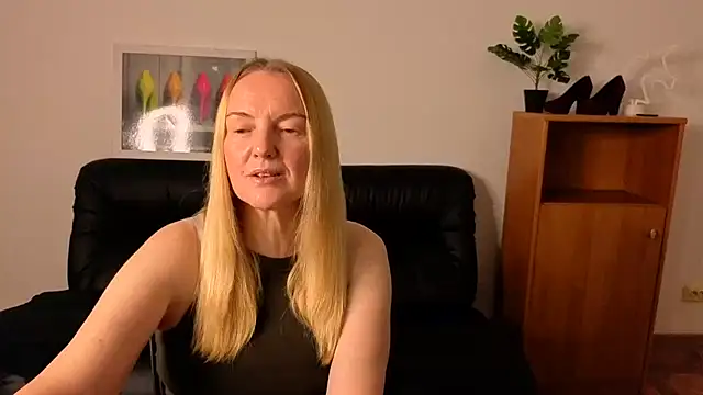 Bella_soulmate webcam