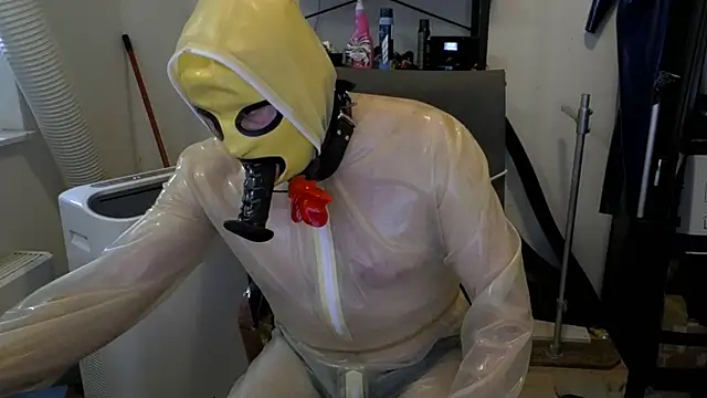 latexslaveboy webcam