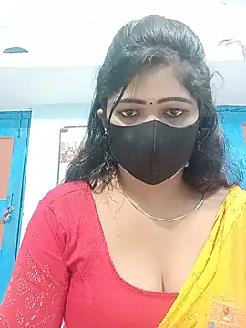 Milky_chocolate webcam