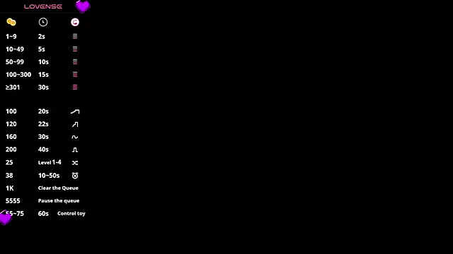 JosefaDonelan webcam