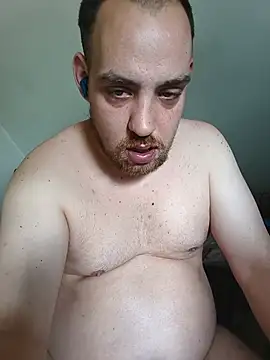 Blaeser-0507 webcam