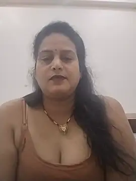 Sonam_hote webcam