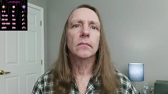Magnus_Luv webcam