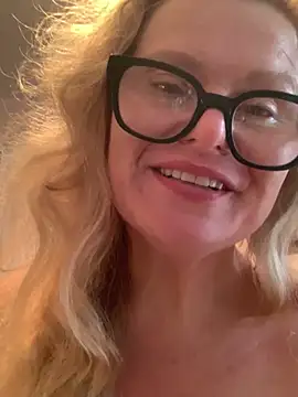 Love_Lee_xo webcam