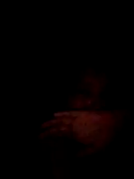 jeanyummytits webcam