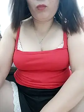 ManaMi-Amii webcam