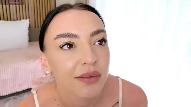 AlissaMarks webcam