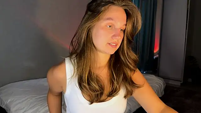secretnaya_girl webcam