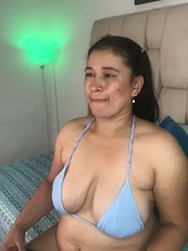 anastassiaa_57 webcam