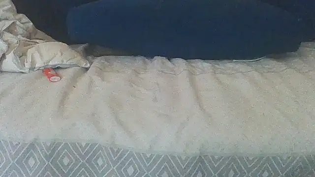 gaynimesbm webcam