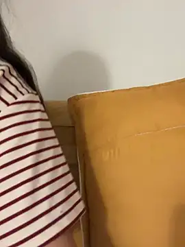 Dona_Mohini webcam