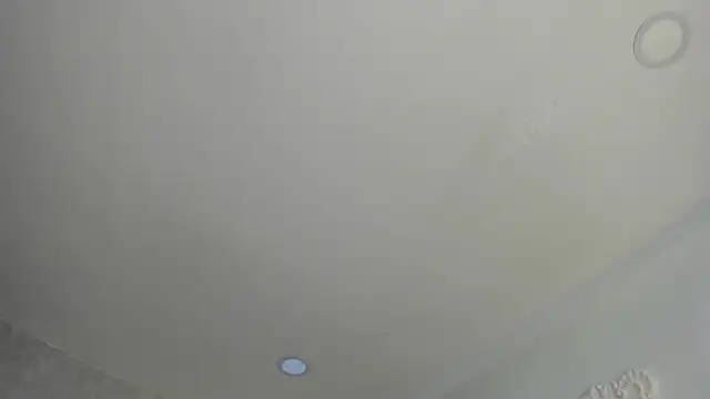 MelCherry webcam