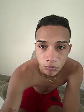 friends_lust_latin webcam